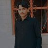 sikandar.ali612