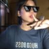 yunita.hasanah.gu0