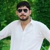 talhaafridi173