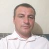 mamyd.cevat