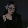 www.nining1302
