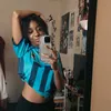 luvvstarrlee.x