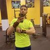 redwan_pirate
