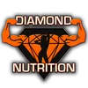 Diamond Nutrition France
