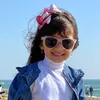 isabelly5224