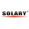 solary_usa