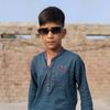 romansarfraz6