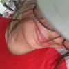 yashthatcantbemove