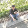 huy.ton42