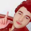 swatiking024