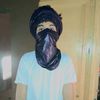 izawitan4