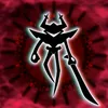 dotashyguy