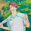 qtpatootieeeeeee