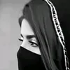 user68671170055190
