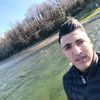 yahya.milan35