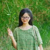 Sò Lọ Mọ