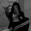 adminka_10_
