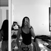romi_b32
