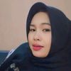 lovecatt36