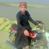 shka44738