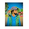 waleedgondal11