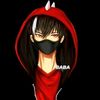 animelover7590