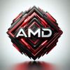 AMD_SHORTS