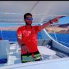 ahmedbahr14