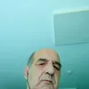 lalo.marinov