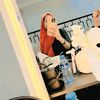 aishayyyy34