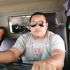 g.sipit_t34