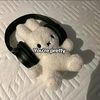 hah_021108
