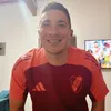 nelsosa76