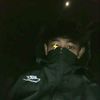 ojan_crabs000