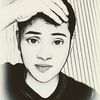 masudik_91