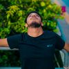 tharuu_official_tiktok