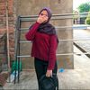 tri.mulyani95