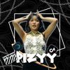 pizy...kw