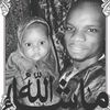 traor.moussa07