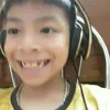 nguyn.xun.phong66