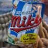 poko_0706