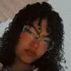 almeidx_raquel