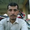 musa.khan11550