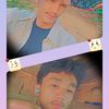 kyaw.zin5578