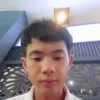 phm.vn.triu58