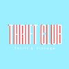 Thrift Club