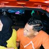 iraaaaa_raaa