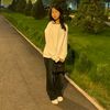 dauzovva.m_