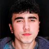 omarahmadi_