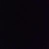 davxid.lk